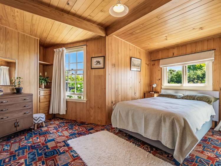 22 Penfold Square Leithfield Beach_28