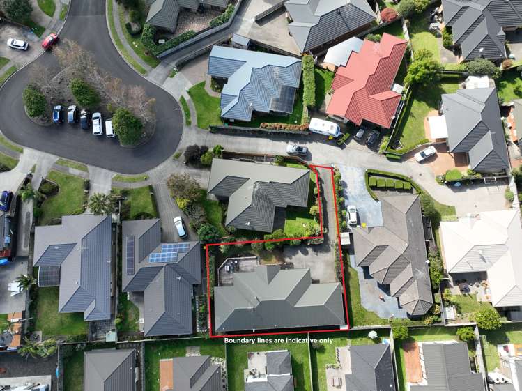 35 Greig Place Pukekohe_24