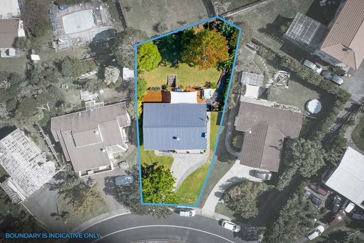 19 Hartley Terrace Massey_15