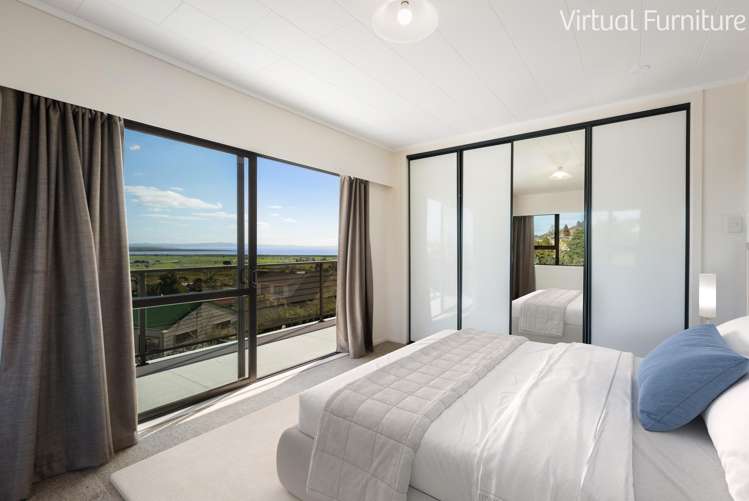 224 Reservoir Road Thames_12