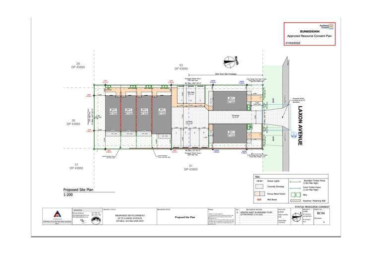 22 Laxon Avenue Otara_14