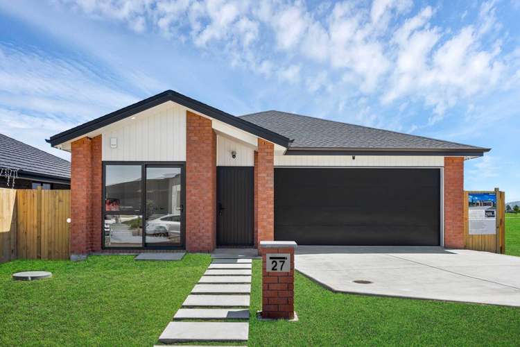 27 Korowhiti Road Clarks Beach_14