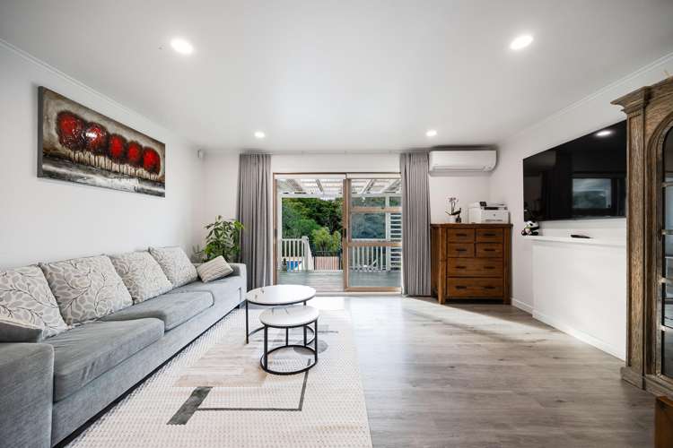 40 Pupuke Road Hillcrest_3