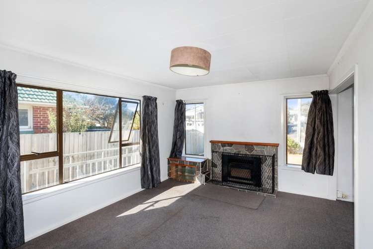 14 Mountbatten Street New Brighton_7