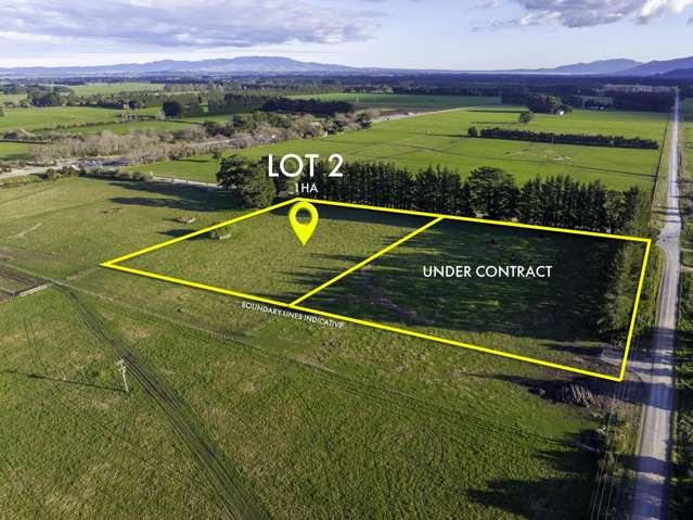 Woodside Road Greytown_1