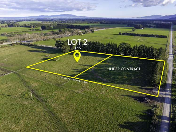 Woodside Road Greytown_1