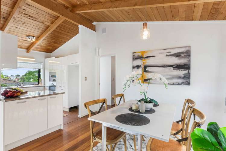 2/19 Tableau Place Totara Vale_25