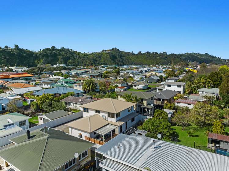 13a Beach Street Whakatane_25