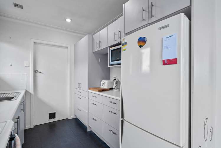 24 Matai Street Hargest_9