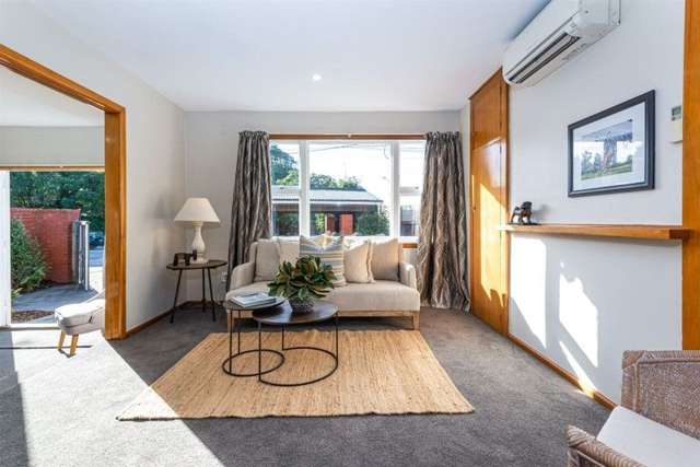 1/236 Grahams Road Burnside_3