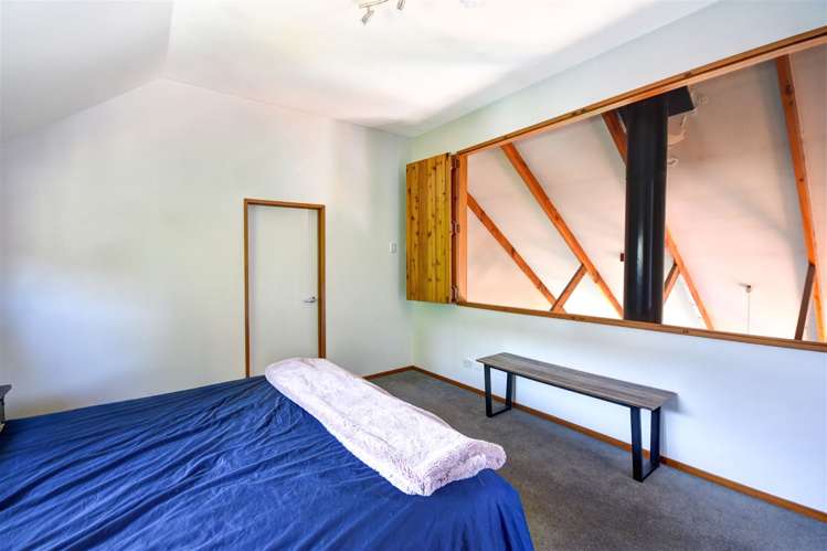 9 Lambert Street Abbotsford_7