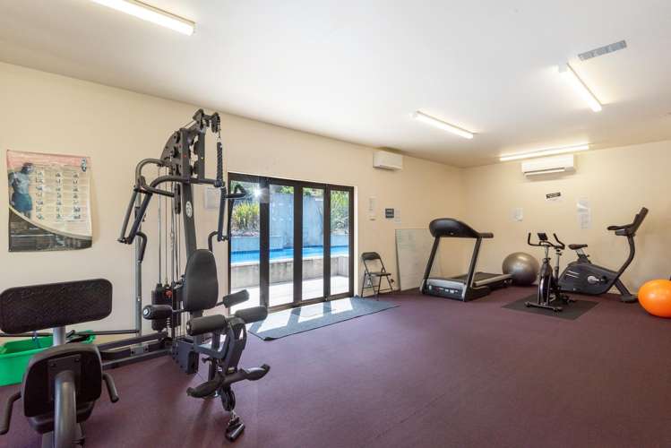 26/216 Manuka Road Bayview_7