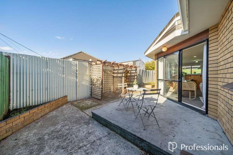 9b Seddon Street Wallaceville_19
