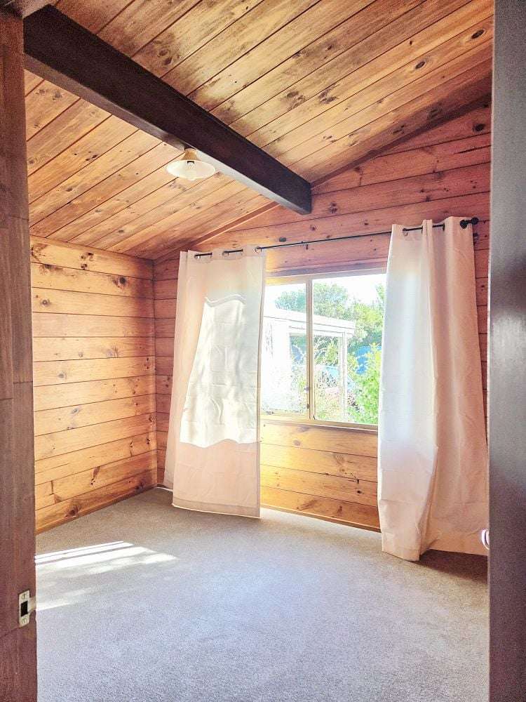 9 Alma Place Milson_21