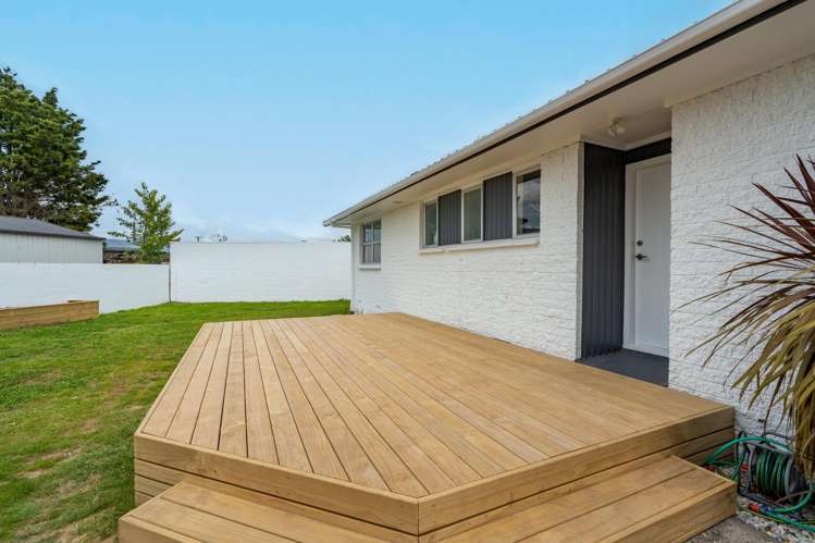 5 Hugh Place Saint Andrews_18