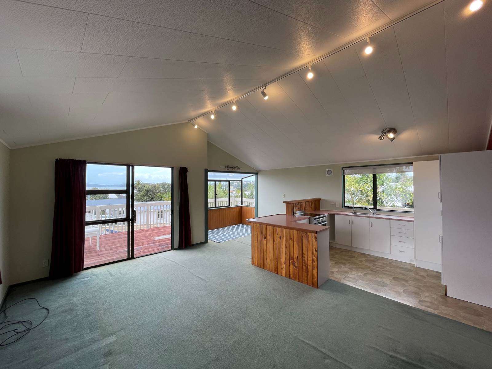 14 Windward Terrace Snells Beach Rodney Houses for Rent One Roof