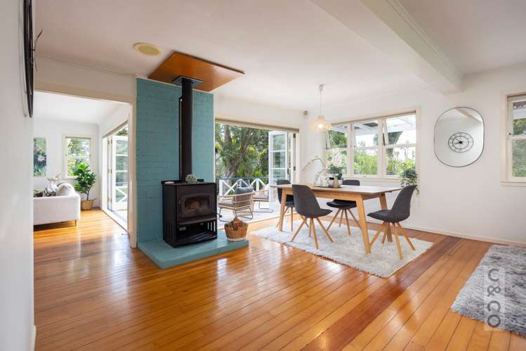 244 School Road Waimauku_28