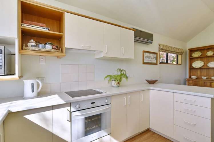 1/164 Main Road Redcliffs_5