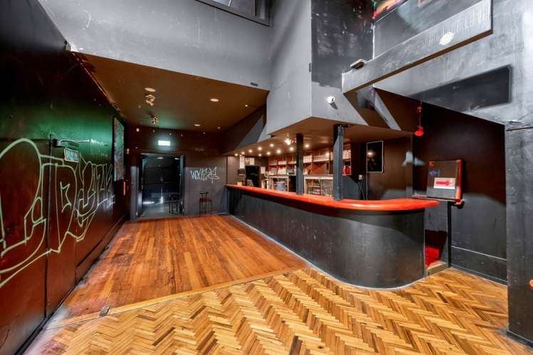 17 Galatos Street City Centre_8