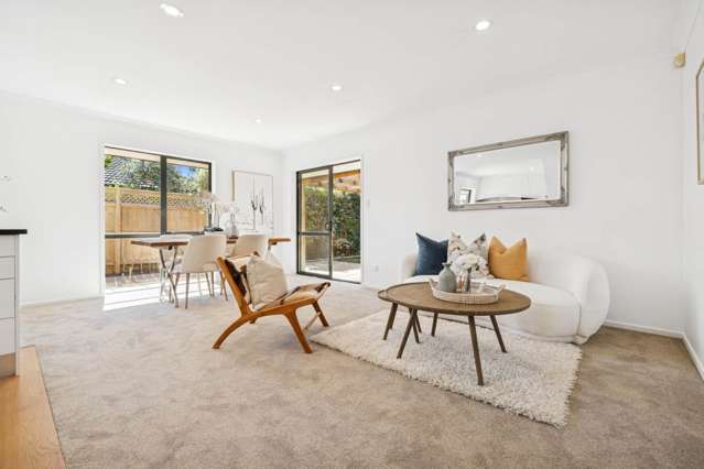 35 Greenpark Road Penrose_3