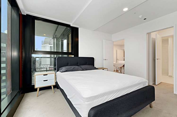 1704A/32 Swanson Street City Centre_6