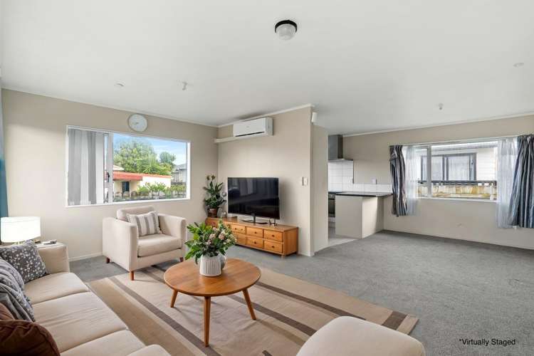 49 Dungarvon Place_2