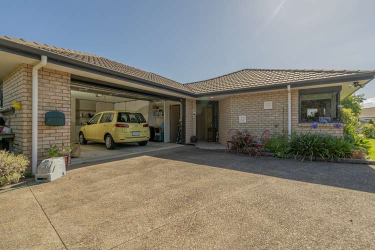 48 Kupe Drive Whitianga_17