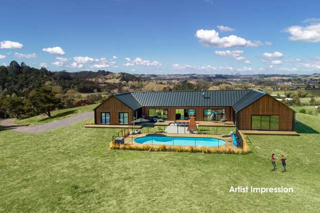 26 Maddies Road Kaukapakapa_1