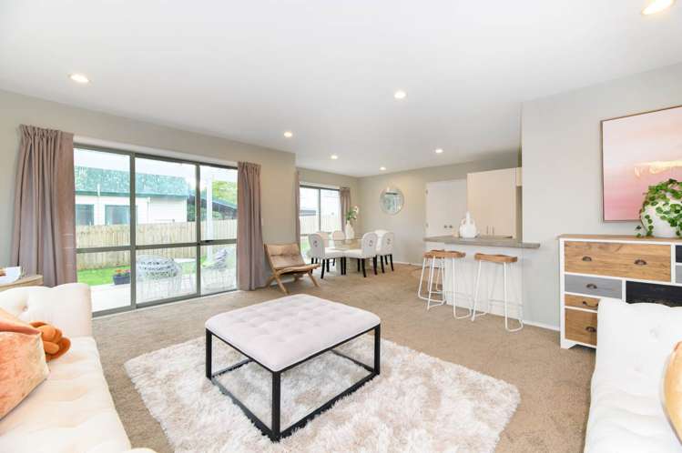 2/466 East Coast Road Windsor Park_6