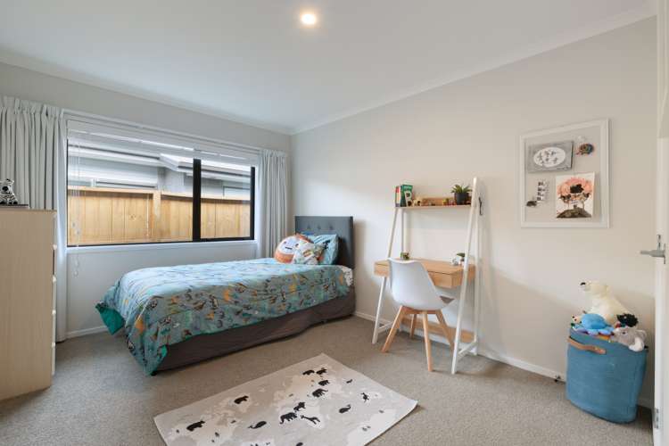 63 Te Ranga Memorial Drive Pyes Pa_20