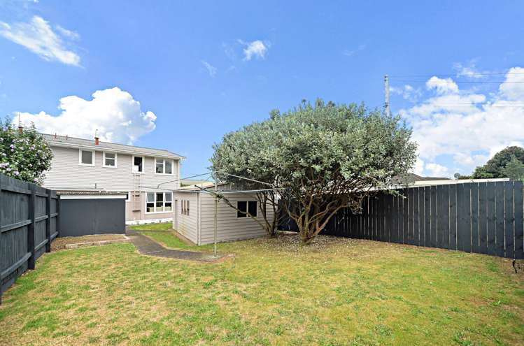 66a Arimu Road Papakura_12