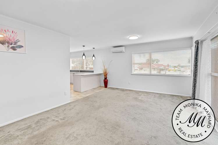 1/54 Great South Road Manurewa_6