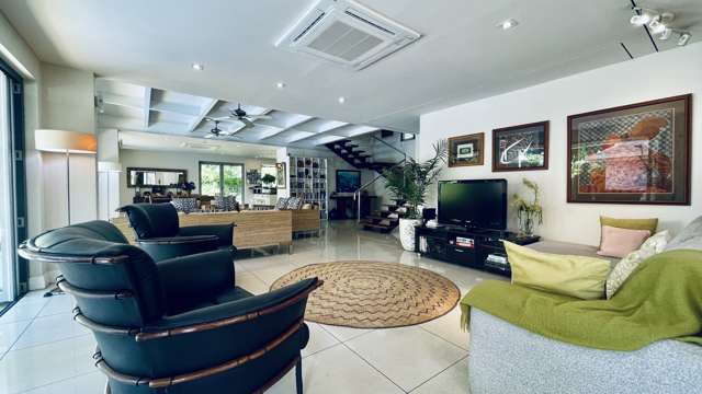 1 Mariners Reach, Denarau Viti Levu_2