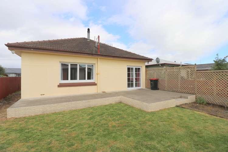 115 Lorn Street Glengarry_21