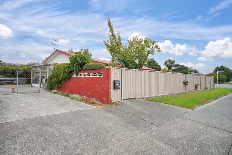 201 Dome Street Newfield_23