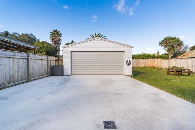 45 Guy Avenue Takaro_15