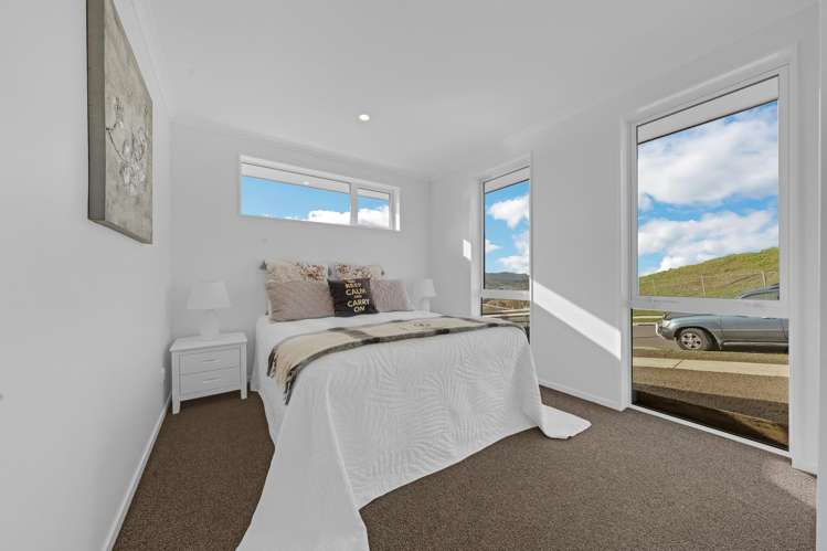 158 HITCHEN ROAD Pokeno_11