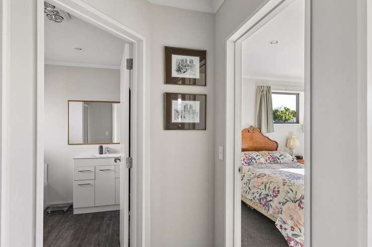 29B and C Lyndhurst Street Westport_12