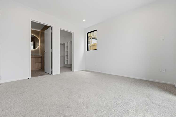 8/20 Melia Place Stanmore Bay_10