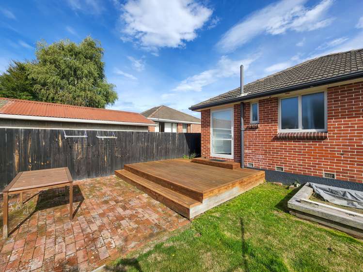 326 Greers Road Bishopdale_10