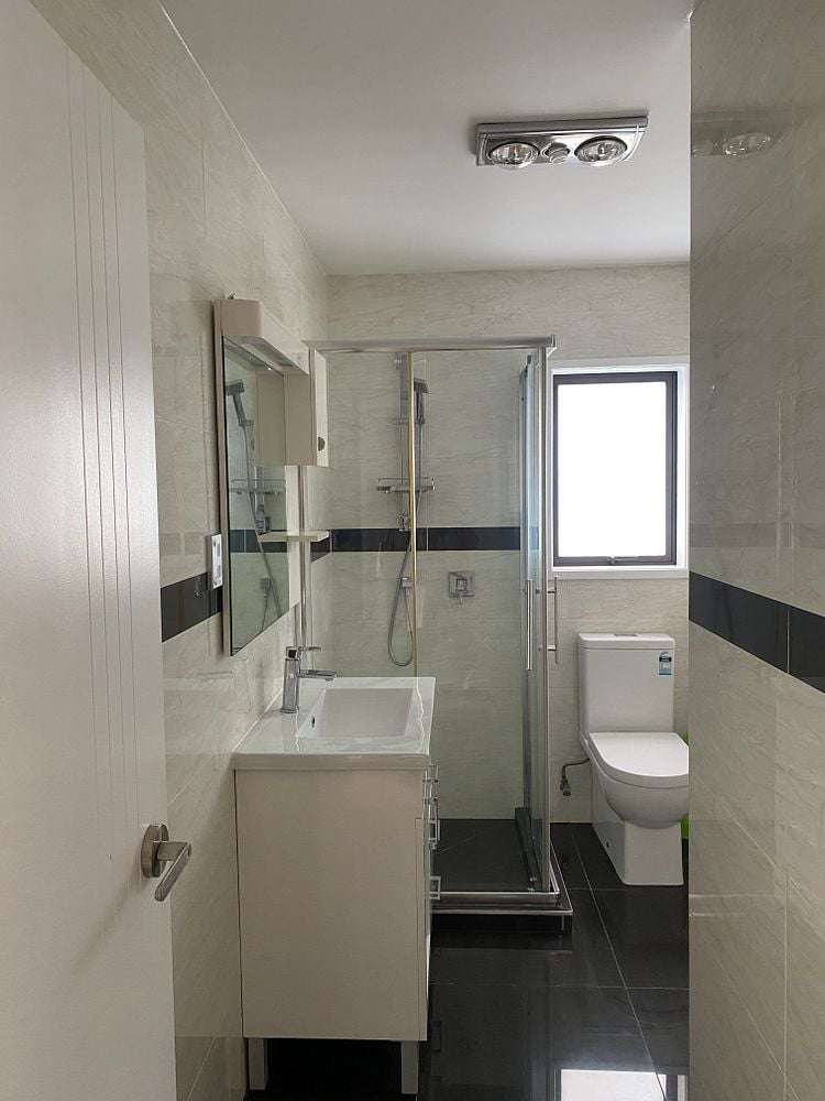 4/813 Te Atatu Road Te Atatu Peninsula_10