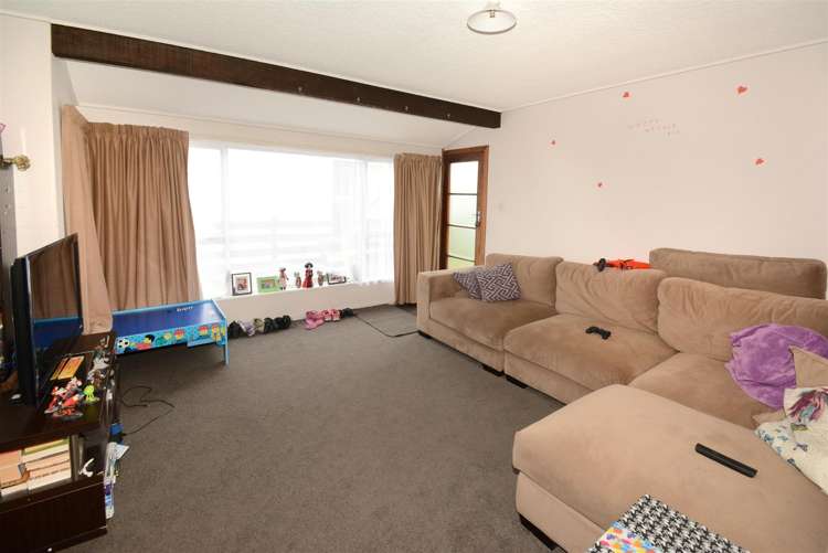 45a Plunket Street Saint Kilda_7