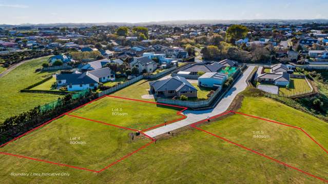 21 Rata Street Hawera_1