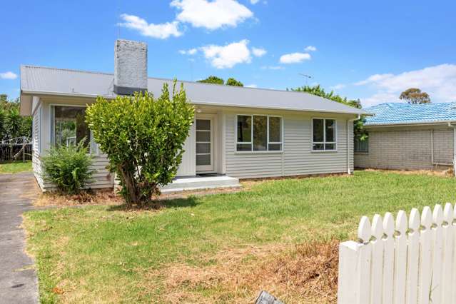 22 Lingfield Street Glenfield_1