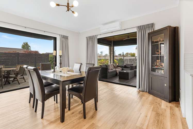 40 West Thompson Street Leamington_9