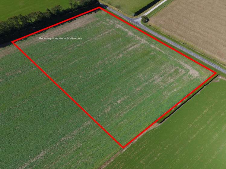 Lots 1 and 2 The Lake Road Leeston_1