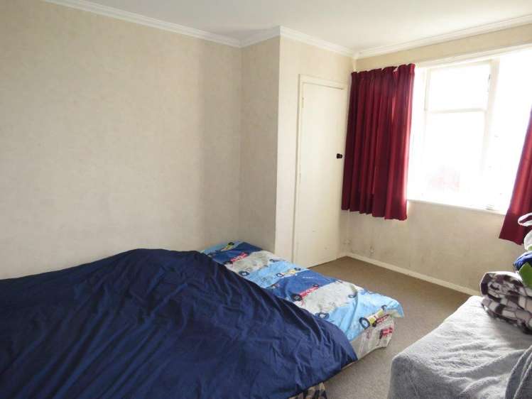 11 Waverley Street Glengarry_17