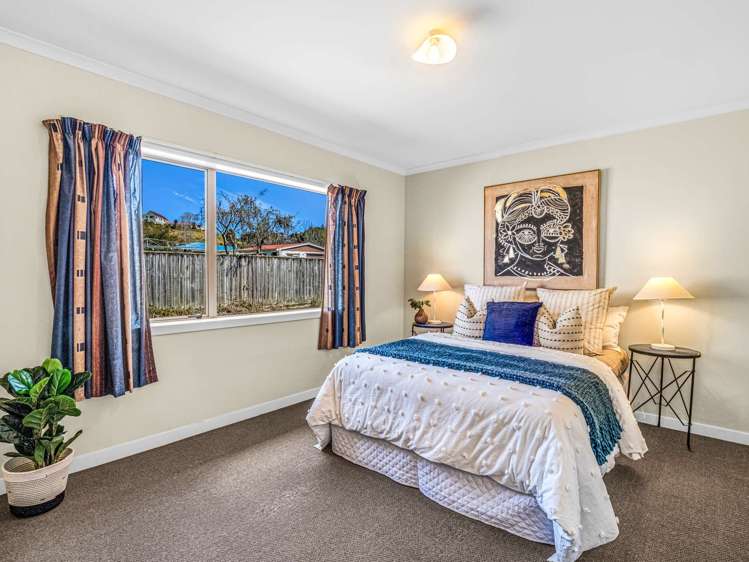 34A Ballance Street Aramoho_25