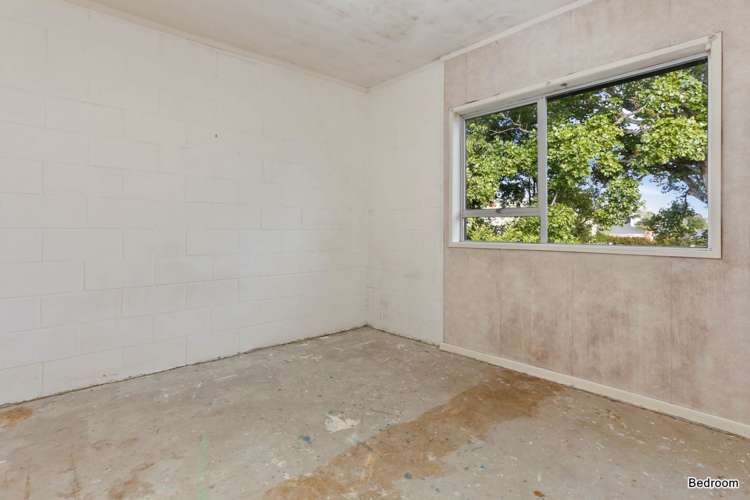 10/75 Ranfurly Road Epsom_13