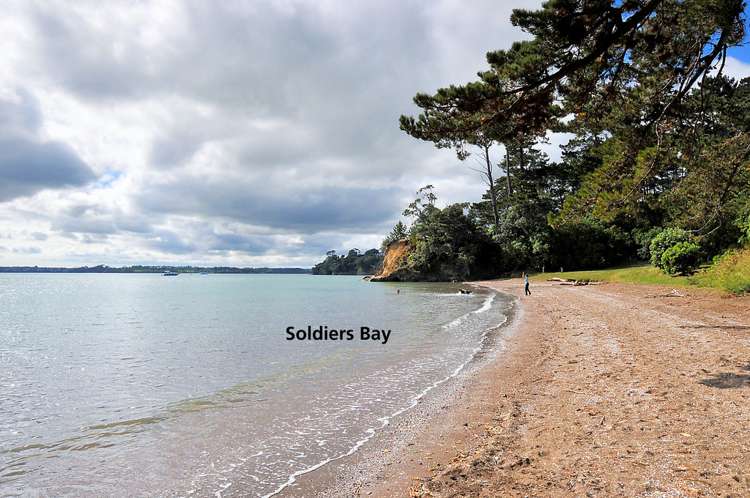 25 Soldiers Bay Place Birkenhead_14